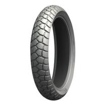 Pneu de Moto Michelin ANAKEE ADV 120/70 R19 60V Diant TL/TT Pneu de Moto Michelin ANAKEE ADV 120/70 R19 60V Diant TL/TT
