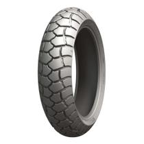 Pneu de Moto Michelin Anakee ADV 140/80 R17 69H Tras TL/TT Pneu de Moto Michelin Anakee ADV 140/80 R17 69H Tras TL/TT