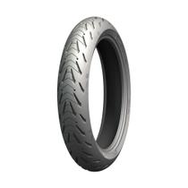 Pneu de Moto Michelin Aro 17 Road 5 120-70R17 58W TL - Dianteiro Pneu de Moto Michelin Aro 17 Road 5 120-70R17 58W TL - Dianteiro