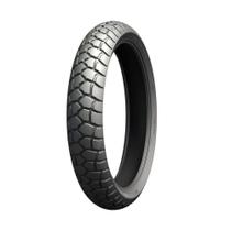 Pneu de Moto Michelin Aro 21 Anakee Adventure 90/90-21 54V TL - Dianteiro