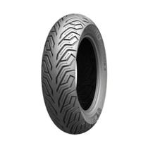 Pneu de Moto Michelin CITY GRIP 2 110/70-13 48S Dianteiro Sem Câmara NMax 160