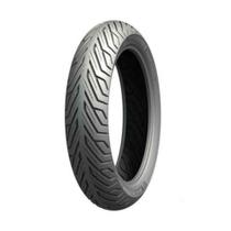 Pneu de Moto Michelin CITY GRIP 2 120/80-14 58S TL Dianteiro - Burgman 400 Downtown 300