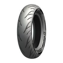 Pneu de Moto Michelin COMMANDER 3 CRUISER Tras 200/55R17 78V Harley Davidson Fat Boy Fatboy 114