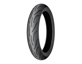 Pneu De Moto Michelin Dianteiro 120/70-17 Pilot Power 2CT NC 700X Pneu De Moto Michelin Dianteiro 120/70-17 Pilot Power 2CT NC 700X