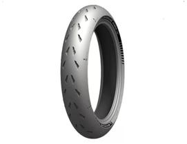 Pneu De Moto Michelin Dianteiro 120/70-17 Power Cup 2 NC 700X Pneu De Moto Michelin Dianteiro 120/70-17 Power Cup 2 NC 700X