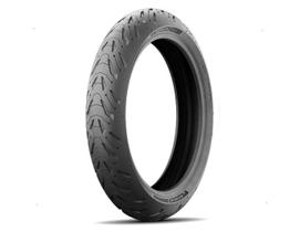 Pneu De Moto Michelin Dianteiro M56 120/70-17 Road 6 F 800 R Pneu De Moto Michelin Dianteiro M56 120/70-17 Road 6 F 800 R