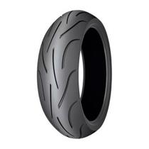 Pneu de Moto Michelin PILOT POWER 2CT 190/55 ZR17 75W TL BMW S1000 RR R Ninja ZX10 KTM RC8 Brutale