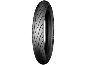 Pneu de Moto Michelin PILOT STREET 2 80/90-17 50S Sem Câmara Crypton