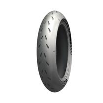 Pneu de Moto Michelin POWER CUP 2 120/70 ZR17 59W Dianteiro TL Track Day Super Esportivo Pneu de Moto Michelin POWER CUP 2 120/70 ZR17 59W Dianteiro TL Track Day Super Esportivo
