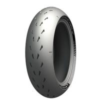 Pneu de Moto Michelin POWER CUP 2 200/55 ZR17 78W Track Day Super Esportivo Ducati Panigale