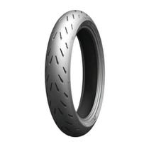 Pneu de Moto Michelin POWER CUP EVO 110/70 ZR17 54W Diant Pneu de Moto Michelin POWER CUP EVO 110/70 ZR17 54W Diant