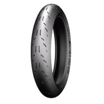 Pneu de Moto Michelin POWER CUP EVO Dianteiro 110/70 ZR17 (54W) Track Day