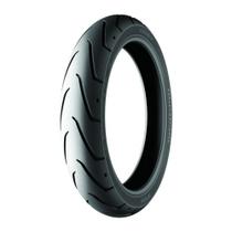 Pneu de Moto Michelin Scorcher 11 100/80-17 52H Sem Câmara Dianteiro Original Harley Davidson