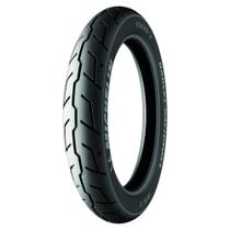 Pneu de Moto Michelin SCORCHER 31 Dianteiro 130/80 B17 65H Original Harley Davidson CVO Limited