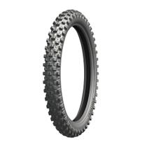 Pneu de Moto Michelin TRACKER Dianteiro 80/100-21 51R