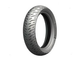 Pneu De Moto Michelin Traseiro 130/70-17 Pilot Street 2 AJP PR3