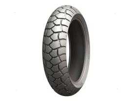 Pneu De Moto Michelin Traseiro 170/60-17 Anakee Adventure HONDA Pneu De Moto Michelin Traseiro 170/60-17 Anakee Adventure HONDA