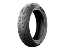 Pneu De Moto Michelin Traseiro M56 190/50-17 Road 6 YAMAHA FZ - 1 FAZER
