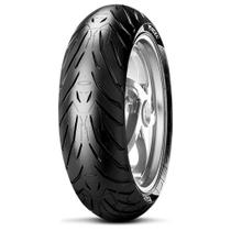 Pneu de Moto Pirelli Angel ST Aro 17 190/50-ZR17 73W Radial Traseiro Tecnologia Tubeless