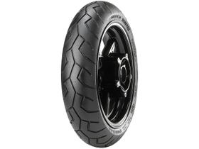Pneu de Moto Pirelli Aro 14 Diablo Scooter 90-90-14 46P TL - Dianteiro Pneu de Moto Pirelli Aro 14 Diablo Scooter 90-90-14 46P TL - Dianteiro