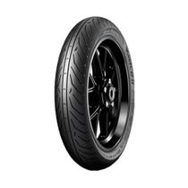Pneu de Moto Pirelli Aro 17 Angel GT II 120-70R17 58W TL Dianteiro