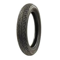 Pneu de Moto Pirelli Aro 21 MT66 Route 80/90-21 48H TT - Dianteiro