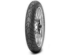 Pneu De Moto Pirelli Dianteiro 110/80-19 Scorpion Trail II SUZUKI DL 1000 V STROM Pneu De Moto Pirelli Dianteiro 110/80-19 Scorpion Trail II SUZUKI DL 1000 V STROM