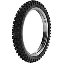 Pneu de Moto Rinaldi Aro 17 SH31 60/100-17 33M TT - Dianteiro