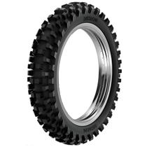 Pneu de Moto Rinaldi Aro 18 RW33 100/100-18 59M TT - Traseiro