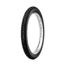 Pneu de Moto Rinaldi Aro 18 WH21 2.75-18 42P TT - Dianteiro