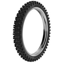 Pneu de Moto Rinaldi Aro 21 RW33 80/100-21 51M TT - Dianteiro Pneu de Moto Rinaldi Aro 21 RW33 80/100-21 51M TT - Dianteiro