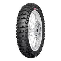 Pneu De Moto Traseiro 120/100-18 K774 Ibex- Kenda