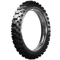 Pneu de Moto Traseiro 120/80-19 Pro Tork Mc20