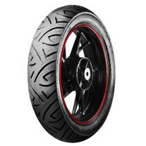 Pneu de Moto Traseiro 140 / 70 - 17 Pro Tork Pneu de Moto Traseiro 140 / 70 - 17 Pro Tork