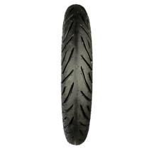 Pneu de Moto Traseiro - 90/90-18 - Modelo Street City - CG Fan 125 150 160 YBR 125 Fazer 150 Pneu de Moto Traseiro - 90/90-18 - Modelo Street City - CG Fan 125 150 160 YBR 125 Fazer 150
