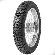 Pneu de Moto Traseiro 90/90-18 Skorost Com Camara Robust Pneu de Moto Traseiro 90/90-18 Skorost Com Camara Robust