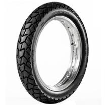 Pneu de Moto Viper Aro 19 Dianteiro 9019 Diagonal Maggion