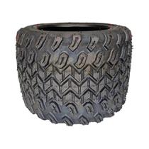 Pneu De Motocicleta De 10 Polegadas De Largura 10x6.00-5.5 Sem Câmara De Ar Para Veículo Elétrico Pneu De Motocicleta De 10 Polegadas De Largura 10x6.00-5.5 Sem Câmara De Ar Para Veículo Elétrico
