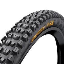 Pneu de mountain bike Continental Kryptotal-F 29x2.4 Trail Pneu de mountain bike Continental Kryptotal-F 29x2.4 Trail