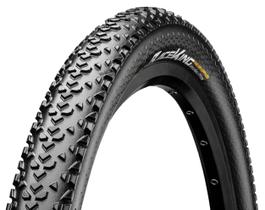 Pneu de mountain bike Continental Race King ShieldWall 26x2.0 Pneu de mountain bike Continental Race King ShieldWall 26x2.0