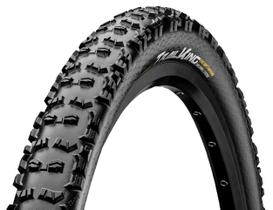 Pneu de mountain bike Continental Trail King Performance 27,5x2,4