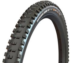 Pneu de mountain bike Maxxis Minion DHR II 29x2,40 sem câmara de ar