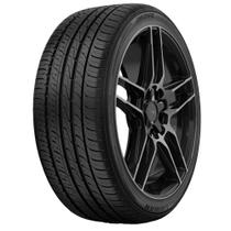 Pneu de Passageiro Ironman iMove Gen 3 A/S 215/45R17 91W Pneu de Passageiro Ironman iMove Gen 3 A/S 215/45R17 91W