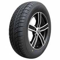 Pneu de Passeio Aro 14 Magnum 185 65R14 CAMPIONE M3 86H
