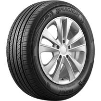 Pneu de Passeio Aro 14 Magnum 185 70R14 MGM51 88T