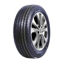 Pneu de Passeio Aro 14 Mirage 175 75R14 MR166 86T