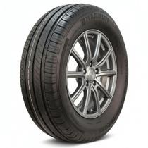 Pneu de Passeio Aro 15 Magnum 185 60R15 MGM226 88V XL Pneu de Passeio Aro 15 Magnum 185 60R15 MGM226 88V XL