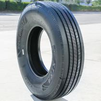 Pneu de reboque Roundrule Xtra ST225/75R15 124/121M Load G 14-Ply Pneu de reboque Roundrule Xtra ST225/75R15 124/121M Load G 14-Ply