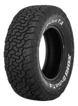 Pneu de Renegade 215/65-16 All Terrain Xbri Brutus 8 Lonas Pneu de Renegade 215/65-16 All Terrain Xbri Brutus 8 Lonas