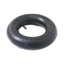 Pneu de Roda 3.00-8 3.50-8 para Honda Z50 Z50A Z50J Z50R CT70 ATC70 TRX70 Mini Moto Trail